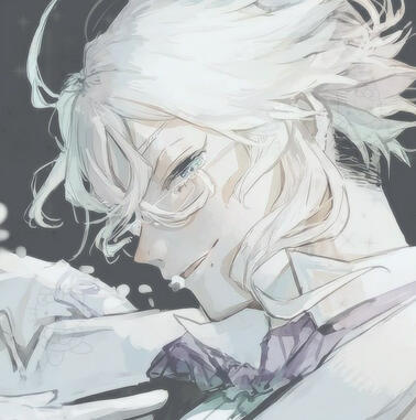 cannot find artist