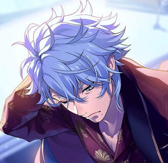 official card art twst